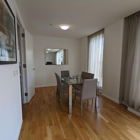 Ferienwohnung Charles Hope Millharbour London Exterior foto